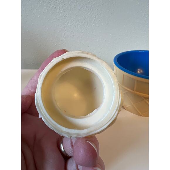 Pretend Play Food Cooking Activity Toy Assorted Lot - Picture 4 of 10